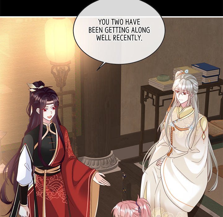 I Will Always Remember You I Will Always Remember You EP 71 - Toomics page 72 - 