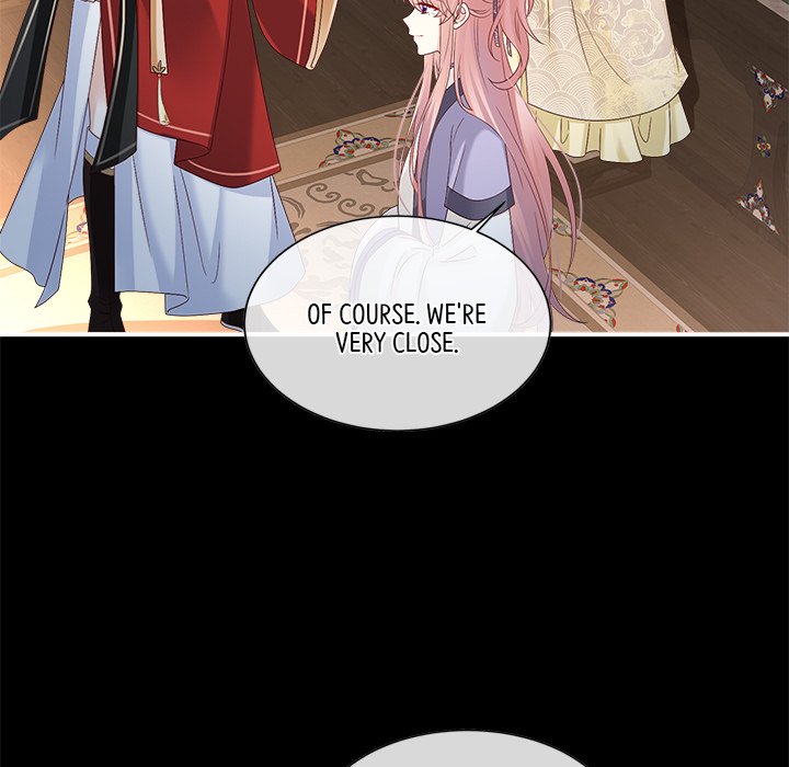 I Will Always Remember You I Will Always Remember You EP 71 - Toomics page 73 - 