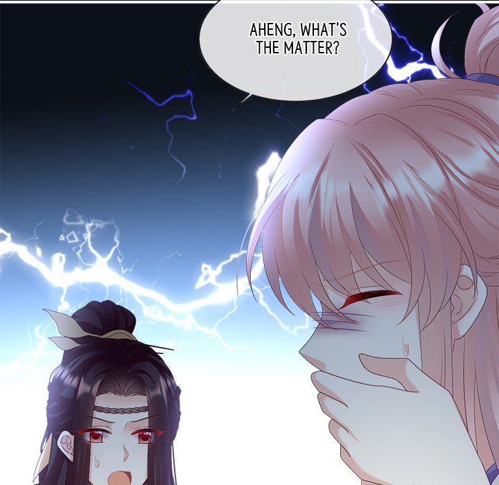 I Will Always Remember You I Will Always Remember You EP 71 - Toomics page 74 - 