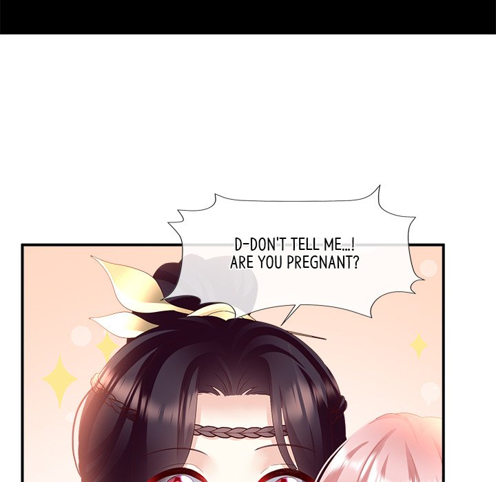 I Will Always Remember You I Will Always Remember You EP 71 - Toomics page 76 - 