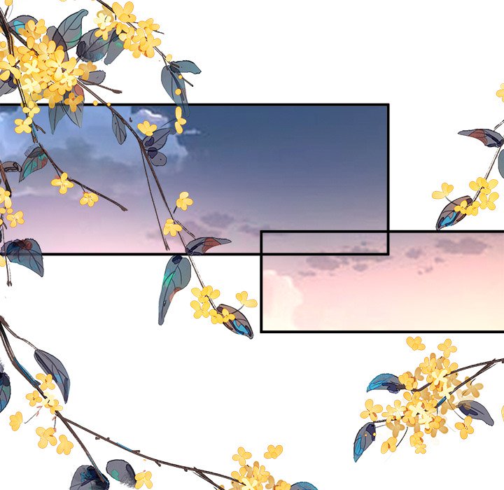 I Will Always Remember You I Will Always Remember You EP 71 - Toomics page 80 - 