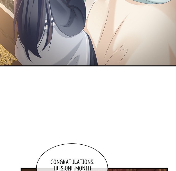 I Will Always Remember You I Will Always Remember You EP 71 - Toomics page 82 - 