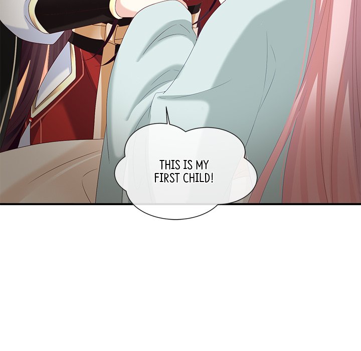 I Will Always Remember You I Will Always Remember You EP 71 - Toomics page 86 - 