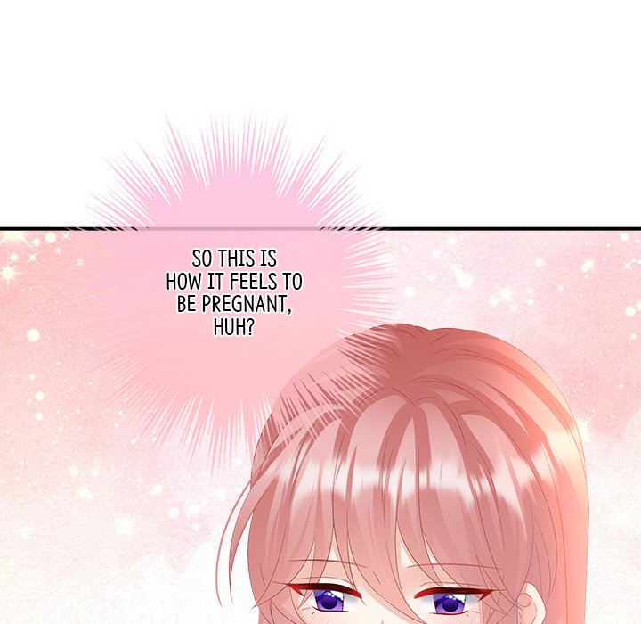 I Will Always Remember You I Will Always Remember You EP 71 - Toomics page 89 - 