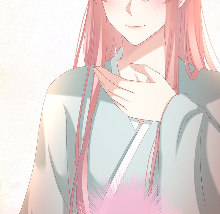 I Will Always Remember You I Will Always Remember You EP 71 - Toomics page 90 - 