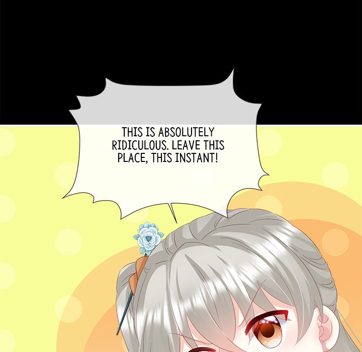 I Will Always Remember You I Will Always Remember You EP 71 - Toomics page 10 - 
