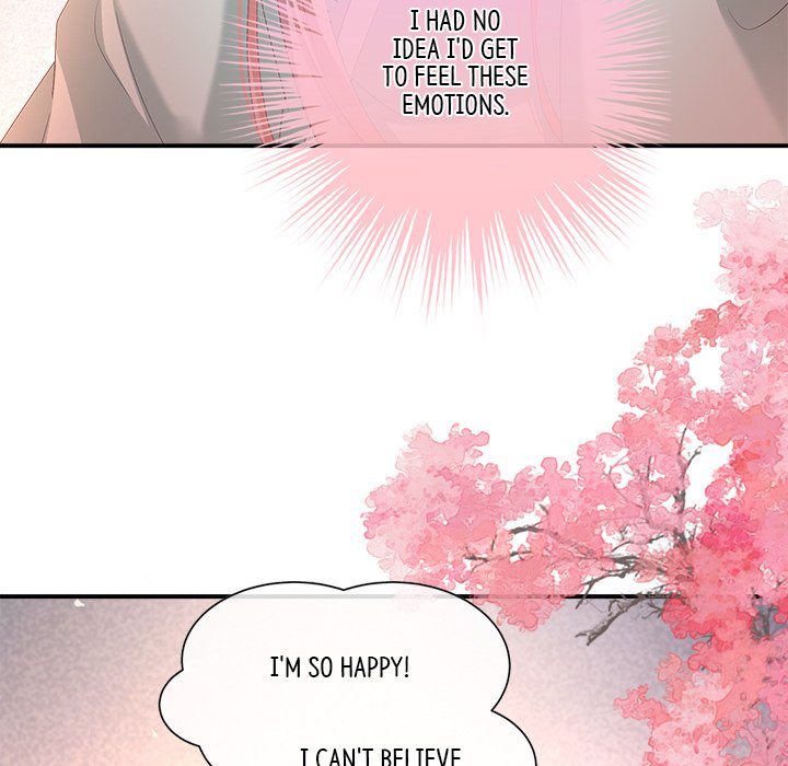 I Will Always Remember You I Will Always Remember You EP 71 - Toomics page 91 - 