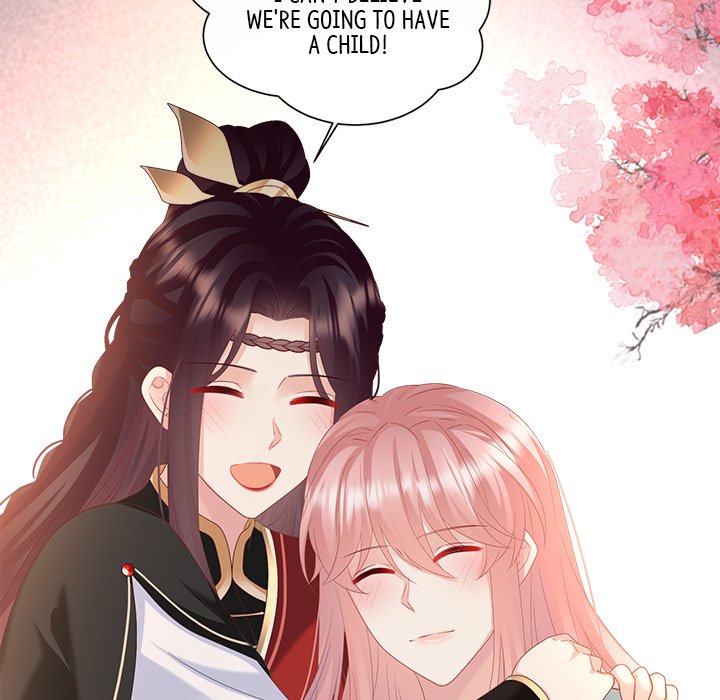 I Will Always Remember You I Will Always Remember You EP 71 - Toomics page 92 - 