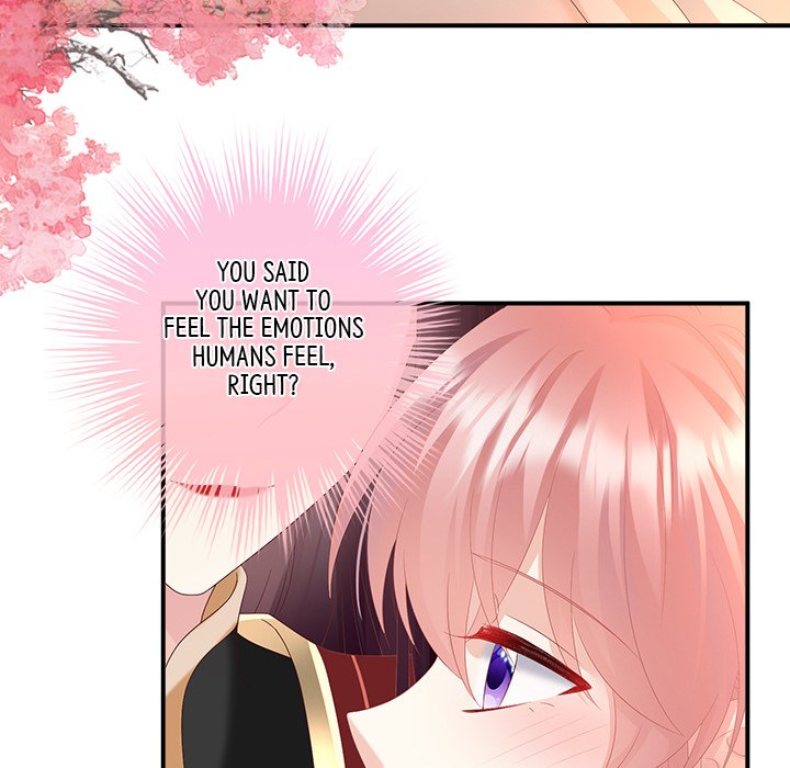 I Will Always Remember You I Will Always Remember You EP 71 - Toomics page 94 - 