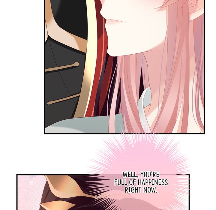 I Will Always Remember You I Will Always Remember You EP 71 - Toomics page 95 - 