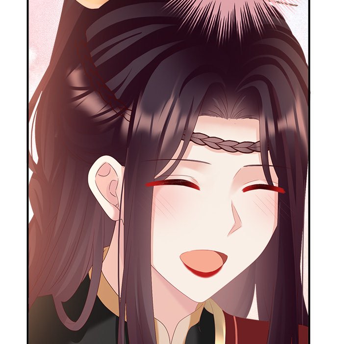 I Will Always Remember You I Will Always Remember You EP 71 - Toomics page 96 - 