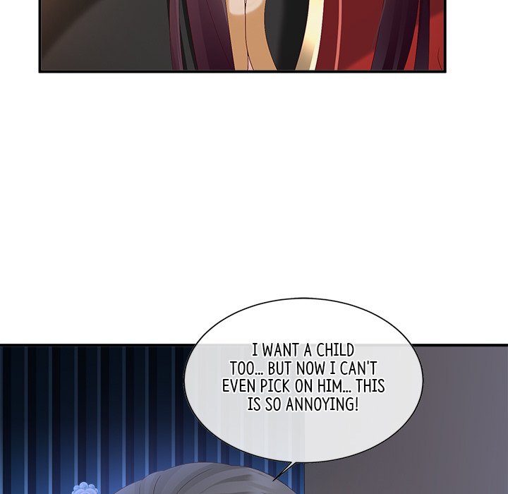 I Will Always Remember You I Will Always Remember You EP 71 - Toomics page 97 - 