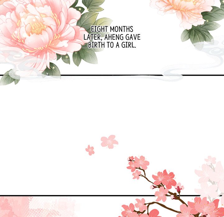 I Will Always Remember You I Will Always Remember You EP 71 - Toomics page 100 - 