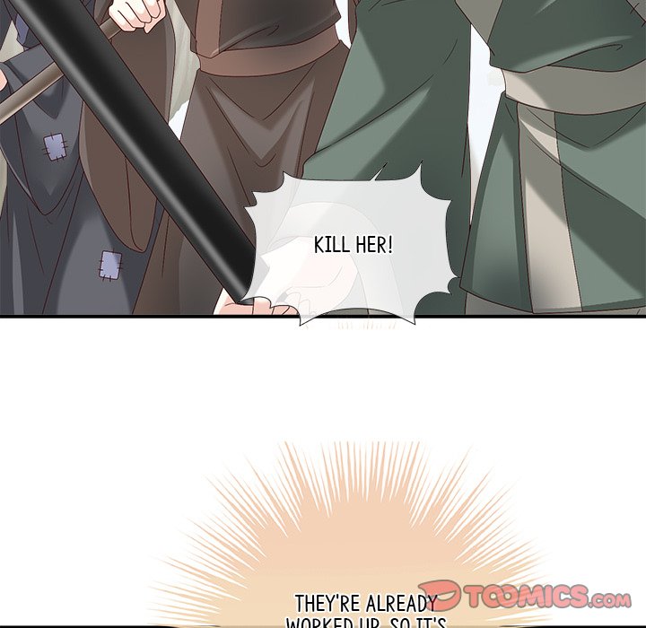 I Will Always Remember You I Will Always Remember You EP 72 - Toomics page 102 - 