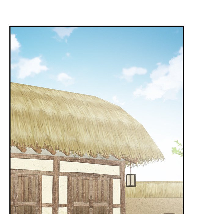 I Will Always Remember You I Will Always Remember You EP 72 - Toomics page 109 - 