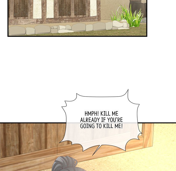 I Will Always Remember You I Will Always Remember You EP 72 - Toomics page 110 - 