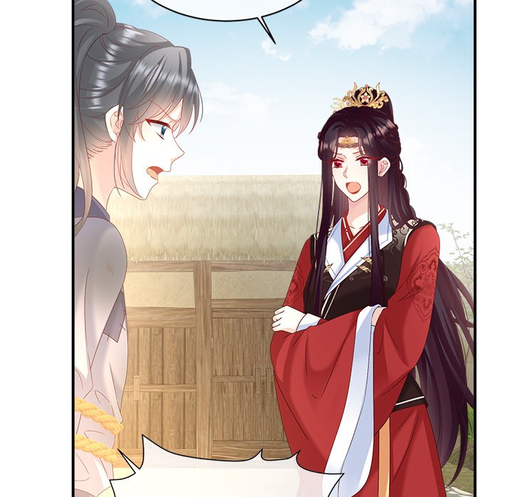 I Will Always Remember You I Will Always Remember You EP 72 - Toomics page 113 - 