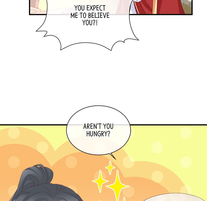 I Will Always Remember You I Will Always Remember You EP 72 - Toomics page 114 - 