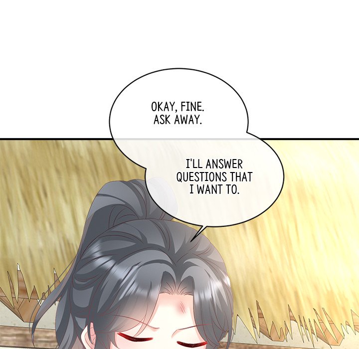 I Will Always Remember You I Will Always Remember You EP 72 - Toomics page 116 - 
