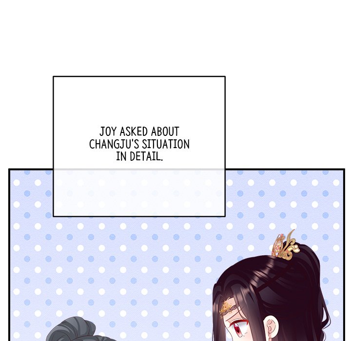 I Will Always Remember You I Will Always Remember You EP 72 - Toomics page 118 - 
