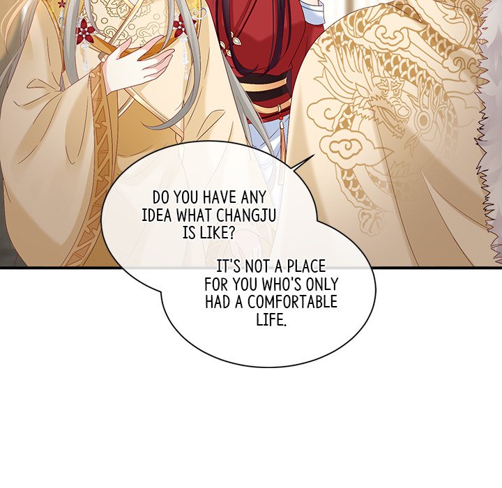 I Will Always Remember You I Will Always Remember You EP 72 - Toomics page 13 - 