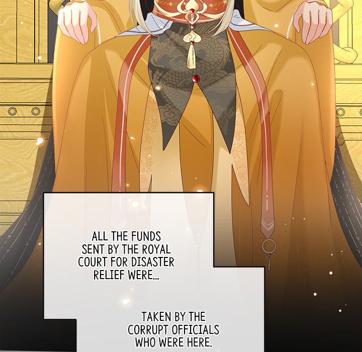 I Will Always Remember You I Will Always Remember You EP 72 - Toomics page 121 - 