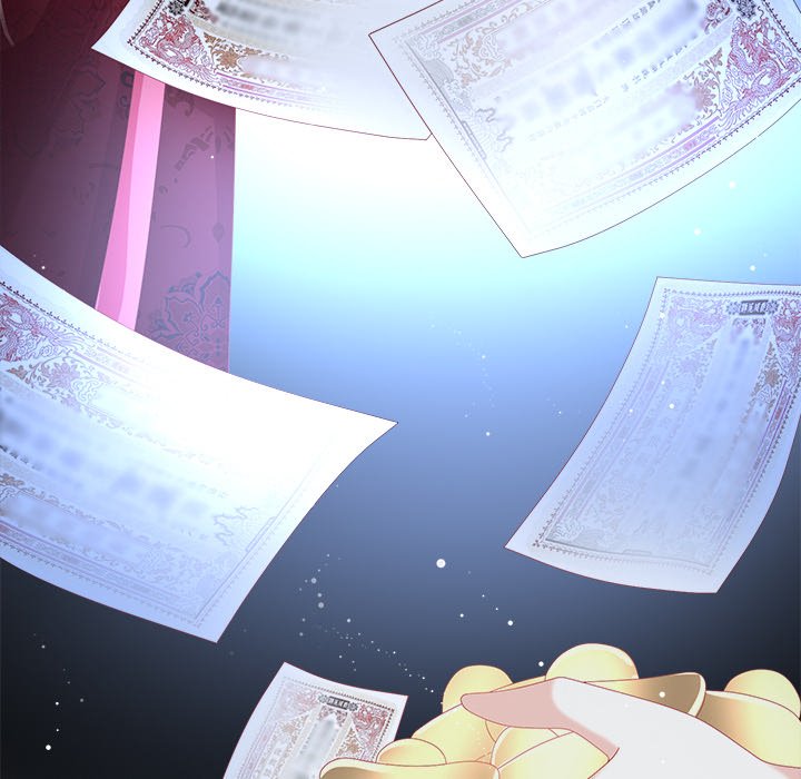 I Will Always Remember You I Will Always Remember You EP 72 - Toomics page 124 - 