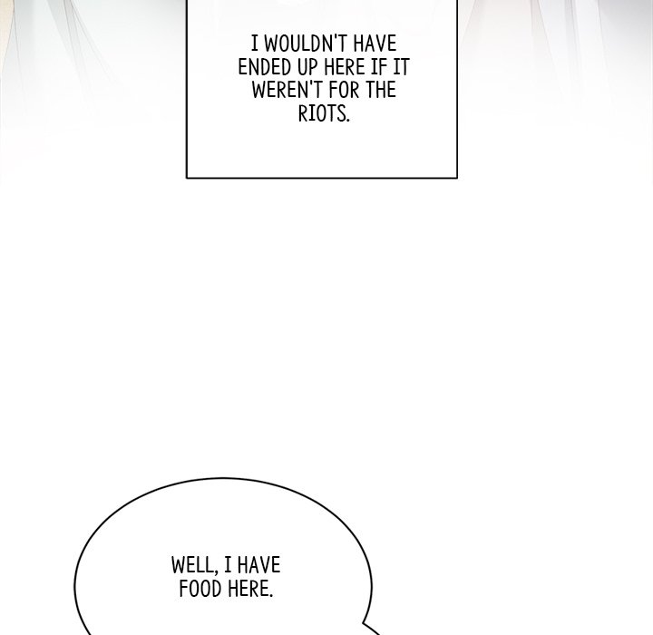 I Will Always Remember You I Will Always Remember You EP 72 - Toomics page 127 - 