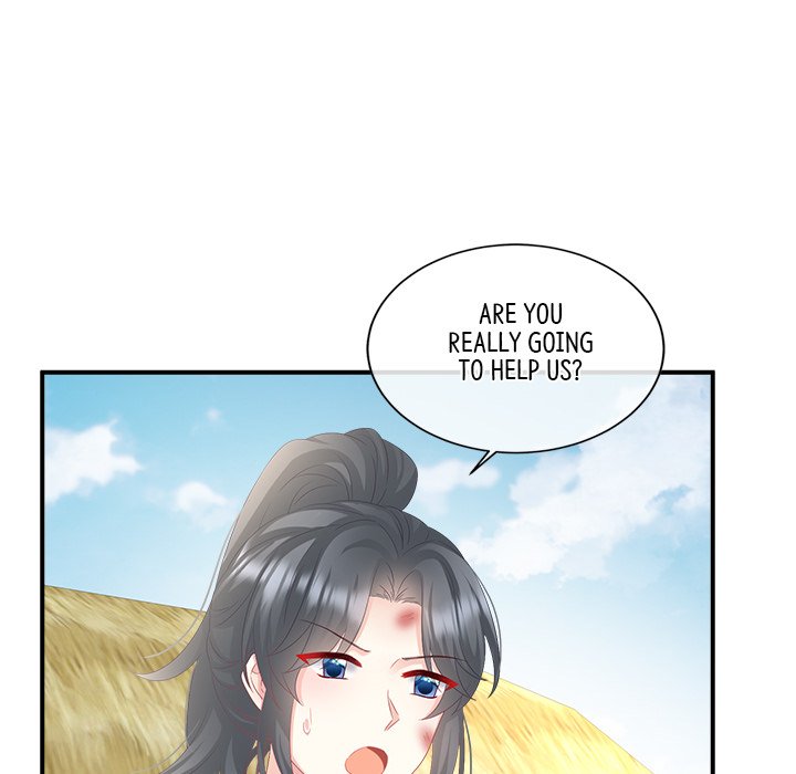 I Will Always Remember You I Will Always Remember You EP 72 - Toomics page 130 - 