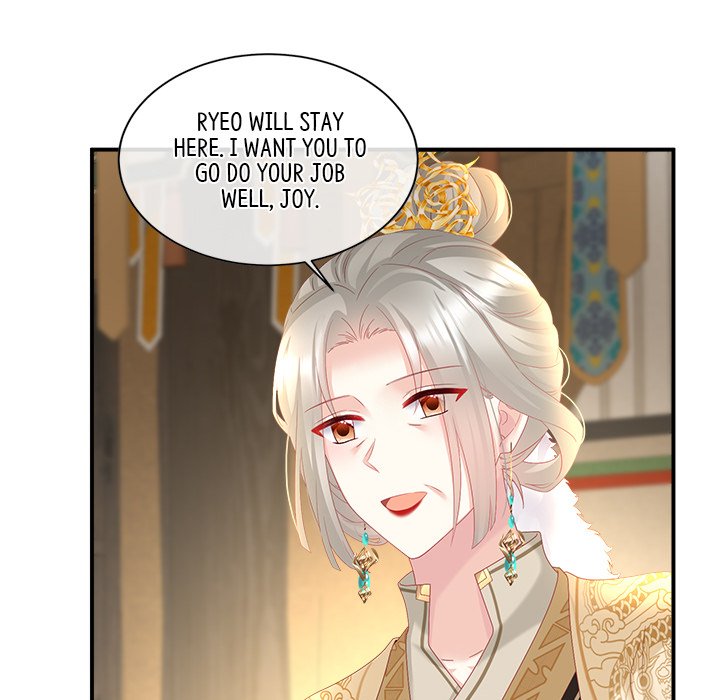 I Will Always Remember You I Will Always Remember You EP 72 - Toomics page 14 - 