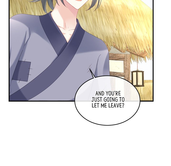 I Will Always Remember You I Will Always Remember You EP 72 - Toomics page 131 - 
