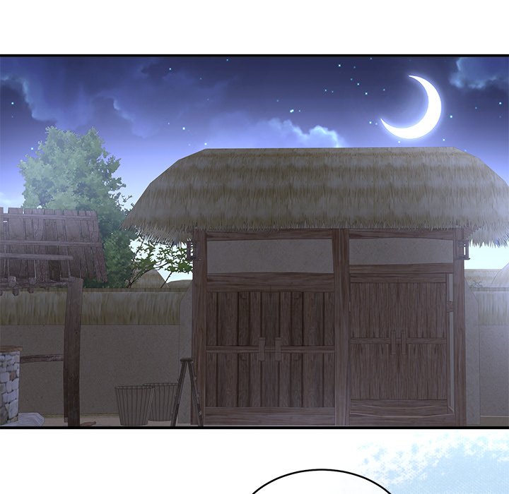 I Will Always Remember You I Will Always Remember You EP 72 - Toomics page 132 - 