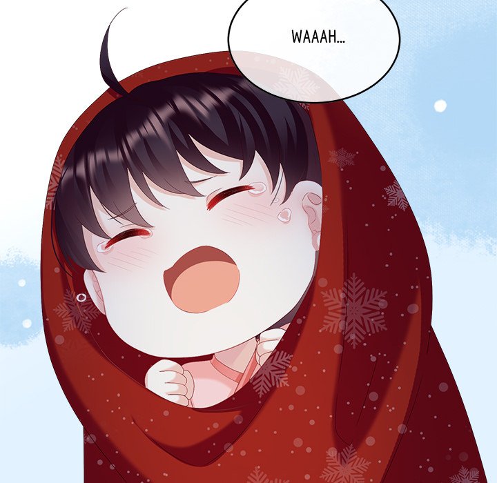 I Will Always Remember You I Will Always Remember You EP 72 - Toomics page 133 - 