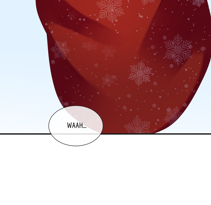 I Will Always Remember You I Will Always Remember You EP 72 - Toomics page 134 - 