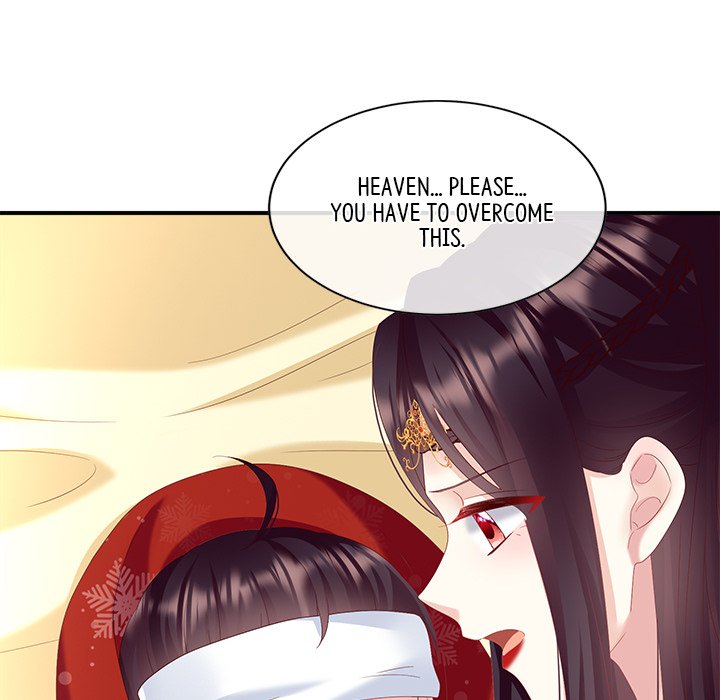 I Will Always Remember You I Will Always Remember You EP 72 - Toomics page 137 - 