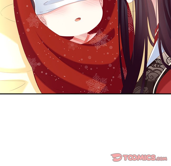 I Will Always Remember You I Will Always Remember You EP 72 - Toomics page 138 - 