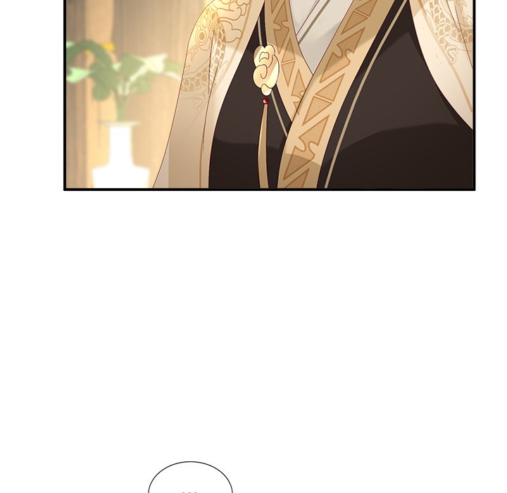 I Will Always Remember You I Will Always Remember You EP 72 - Toomics page 15 - 