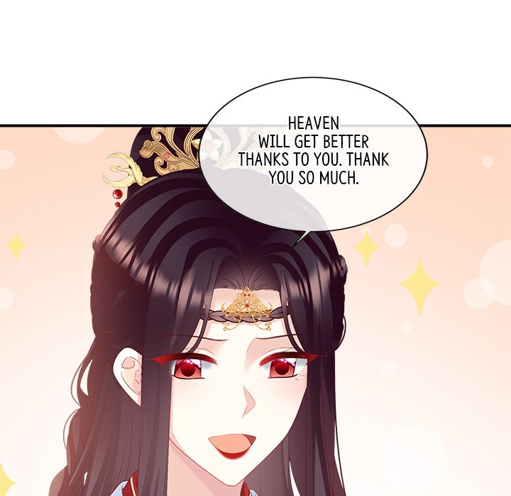 I Will Always Remember You I Will Always Remember You EP 72 - Toomics page 143 - 