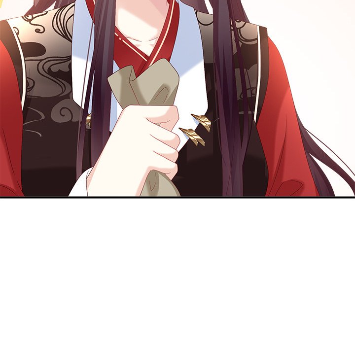 I Will Always Remember You I Will Always Remember You EP 72 - Toomics page 144 - 