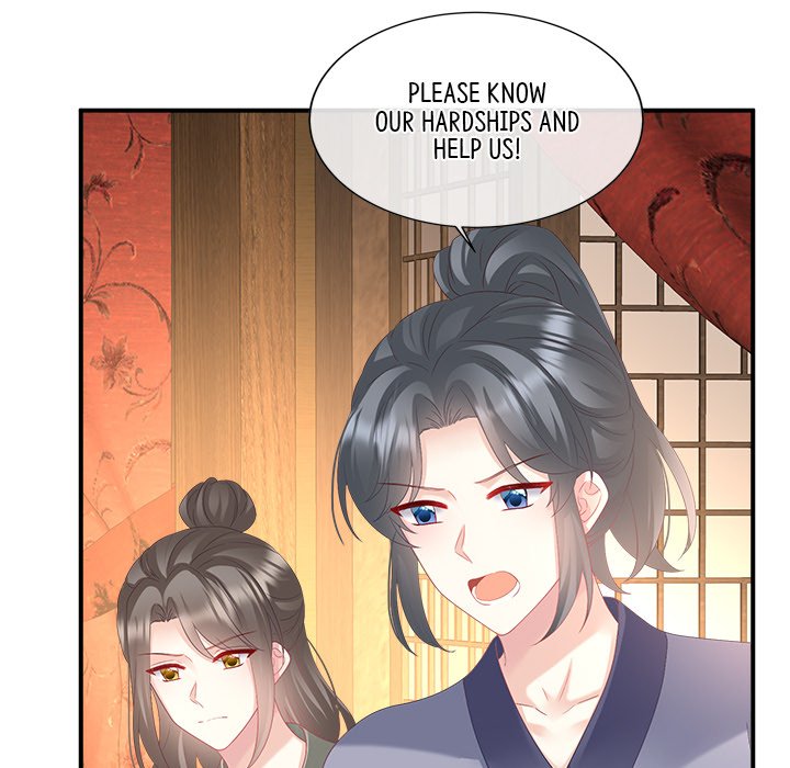 I Will Always Remember You I Will Always Remember You EP 72 - Toomics page 145 - 