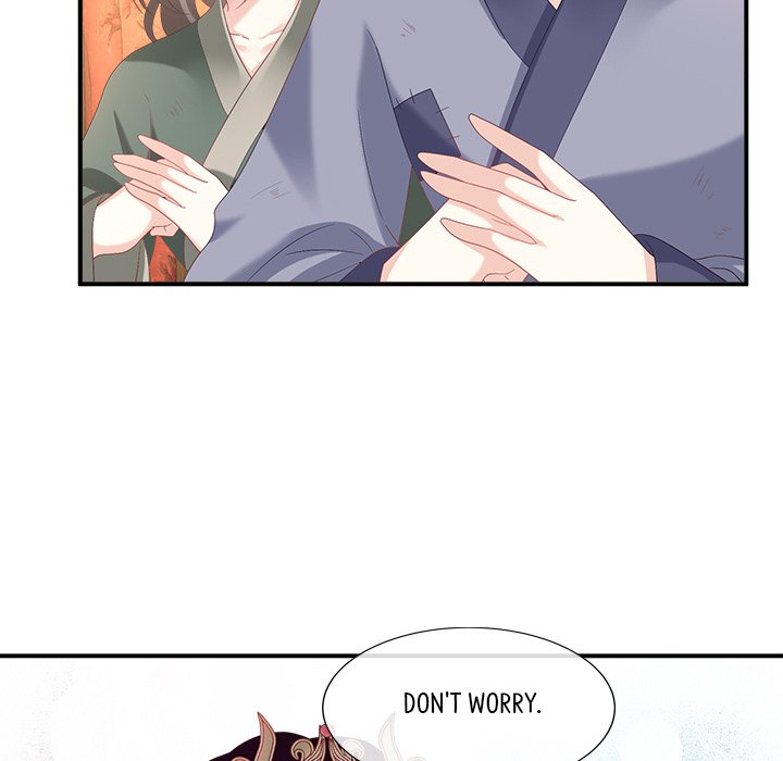 I Will Always Remember You I Will Always Remember You EP 72 - Toomics page 146 - 