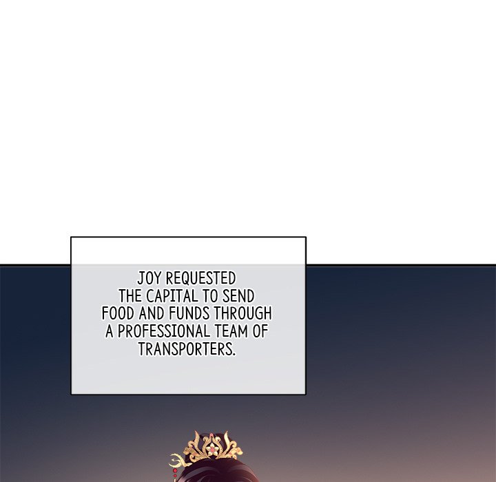 I Will Always Remember You I Will Always Remember You EP 72 - Toomics page 149 - 