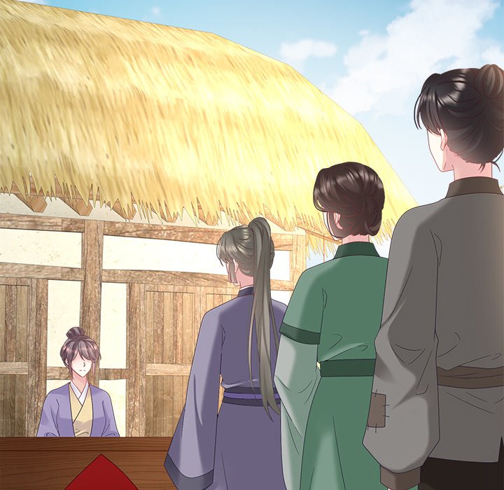 I Will Always Remember You I Will Always Remember You EP 72 - Toomics page 151 - 