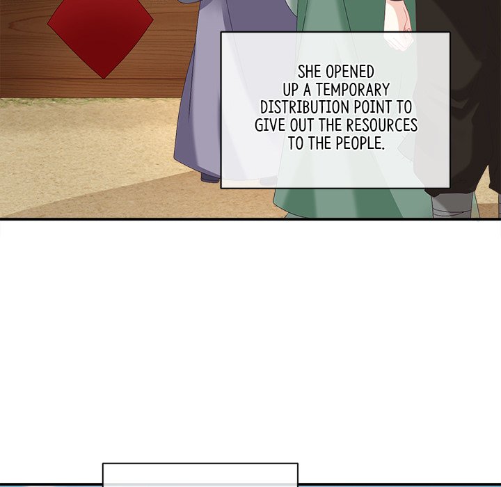 I Will Always Remember You I Will Always Remember You EP 72 - Toomics page 152 - 