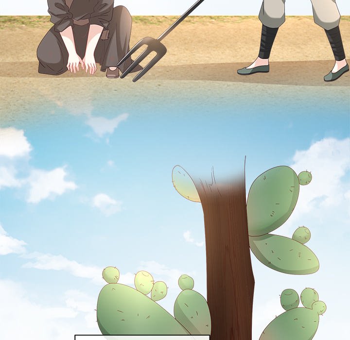 I Will Always Remember You I Will Always Remember You EP 72 - Toomics page 154 - 