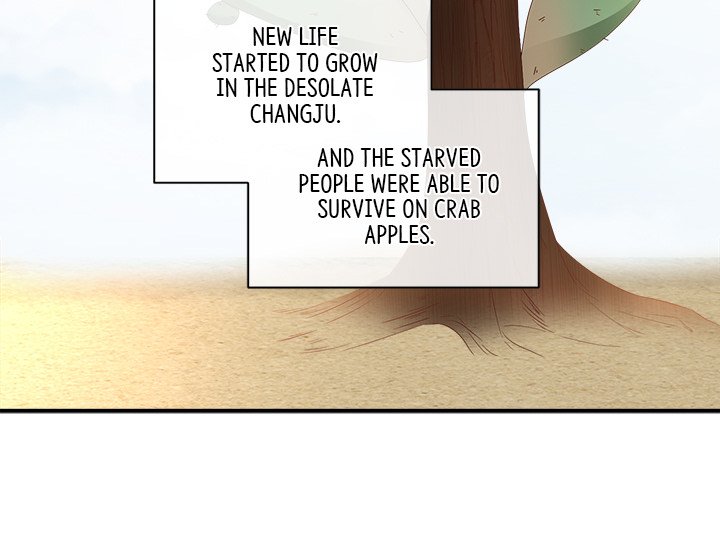 I Will Always Remember You I Will Always Remember You EP 72 - Toomics page 155 - 