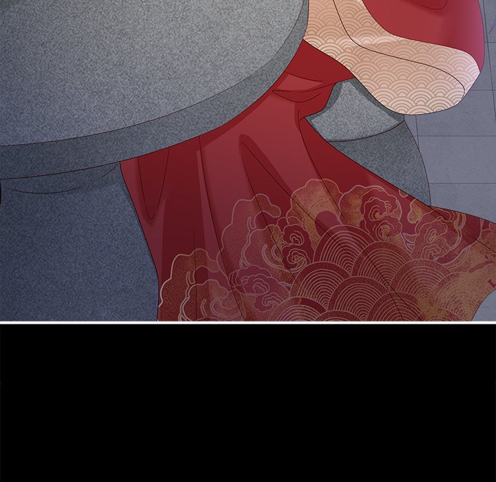 I Will Always Remember You I Will Always Remember You EP 72 - Toomics page 19 - 