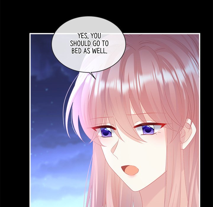 I Will Always Remember You I Will Always Remember You EP 72 - Toomics page 22 - 