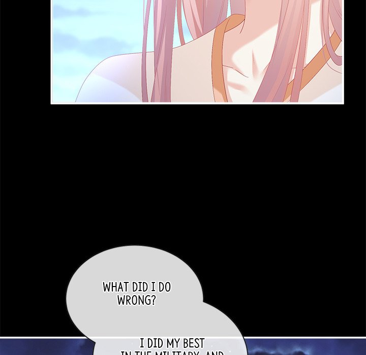 I Will Always Remember You I Will Always Remember You EP 72 - Toomics page 23 - 