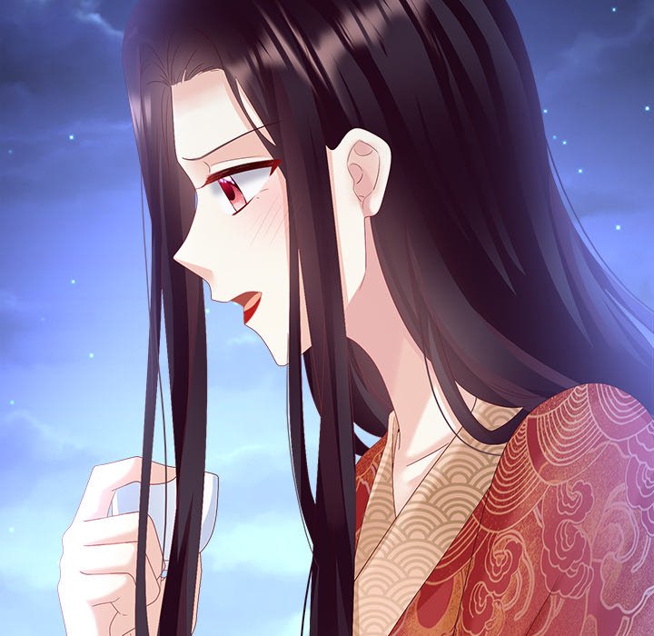 I Will Always Remember You I Will Always Remember You EP 72 - Toomics page 26 - 